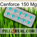 Cenforce 150Mg 28